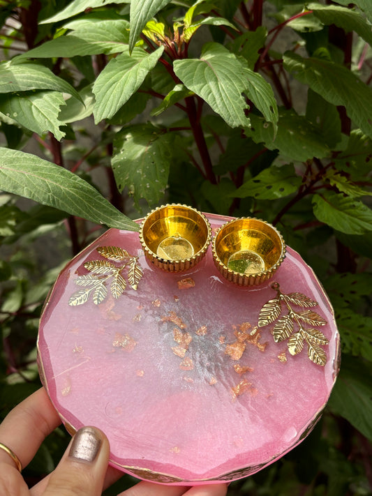 RAKHIREADY - STYLISH.SECURE.CEREMONY-READY (5' INCHES)