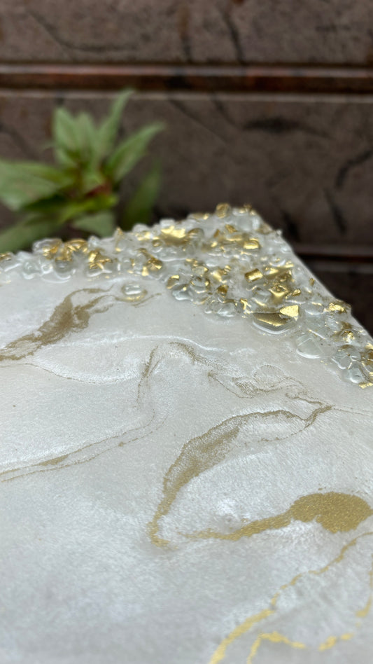 THE NAME STORY - A 10’20 INCHES PERSONAL IDENTITY