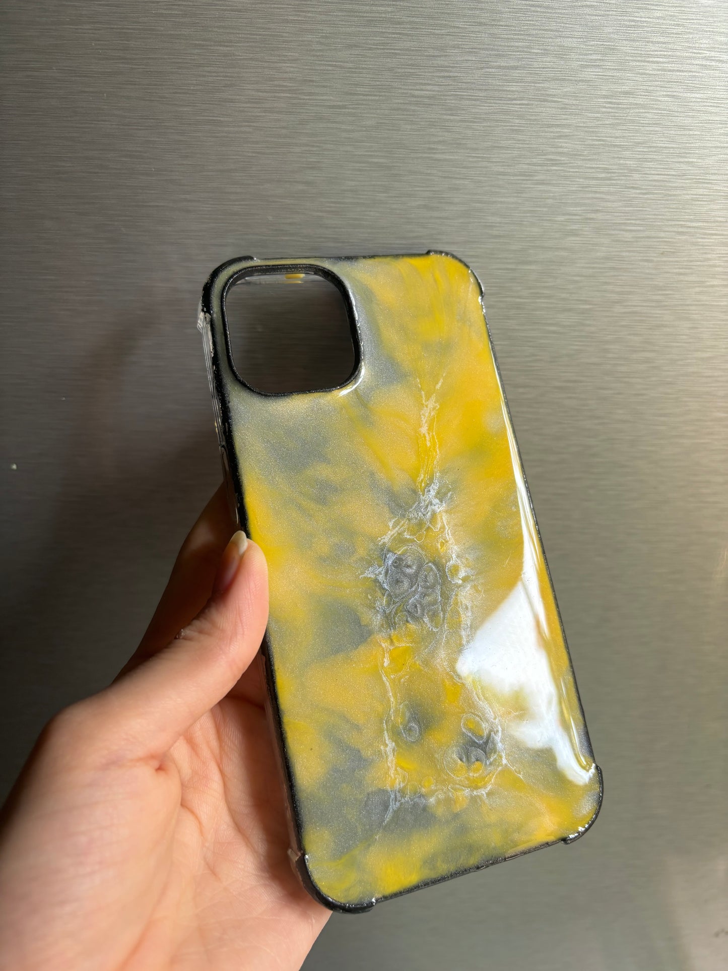 SUNDRIP PHONE CASE