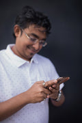 Tarun Gupta