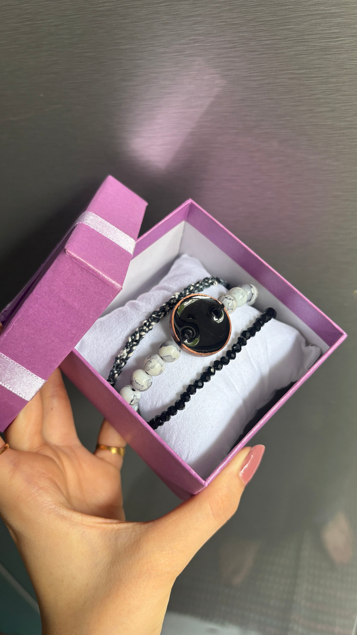 FOREVER PAW-SOME BRACELET