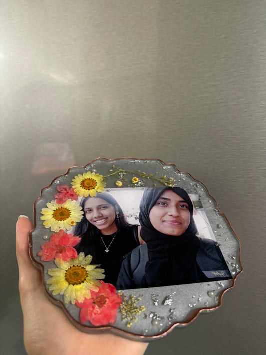 F.R.I.E.N.D.S FRAME