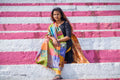 Reema Agarwal