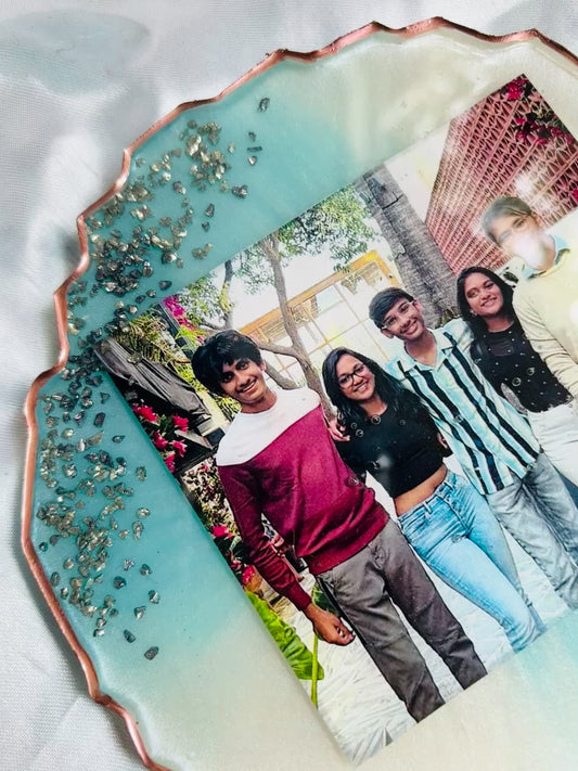 F.R.I.E.N.D.S FRAME
